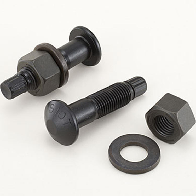 神鋼トルコンボルト