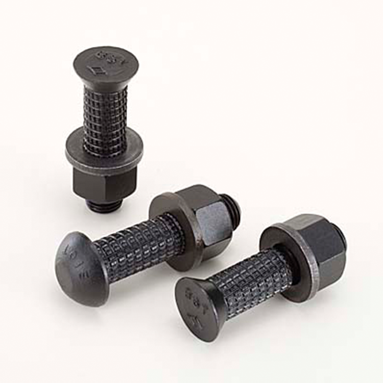 支圧接合用高力ボルト