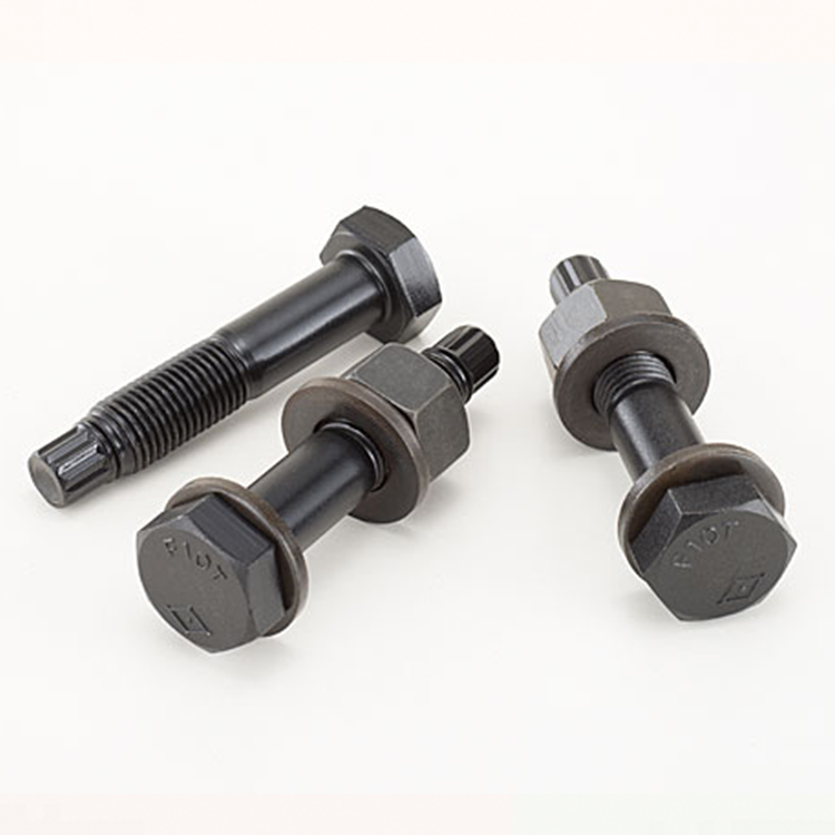 神鋼六角トルコンボルト